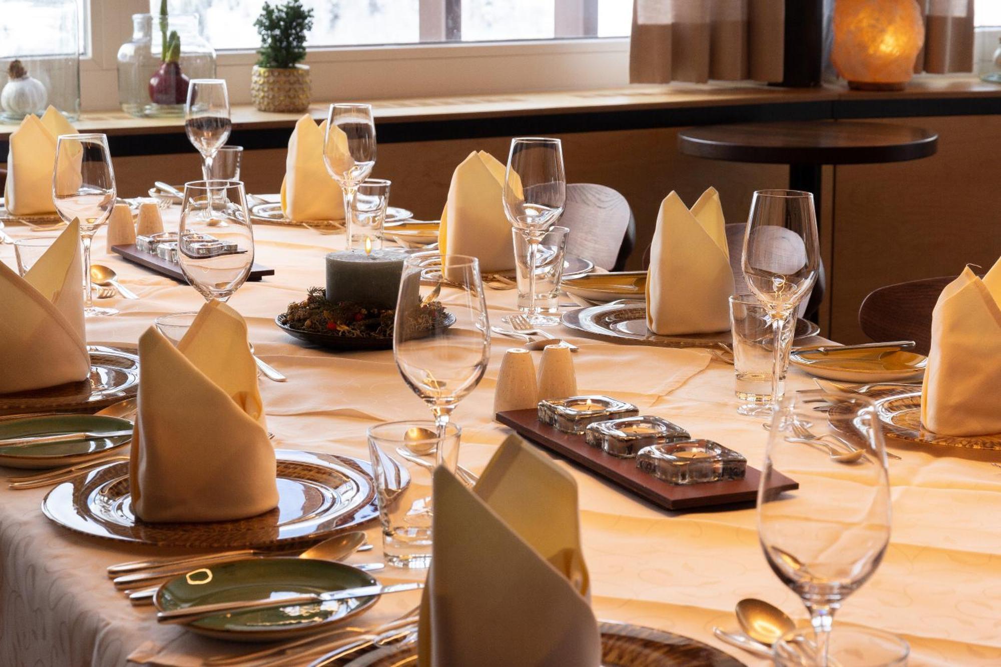 Wohlfuehlhotel Hubertushof Stuben am Arlberg Ngoại thất bức ảnh