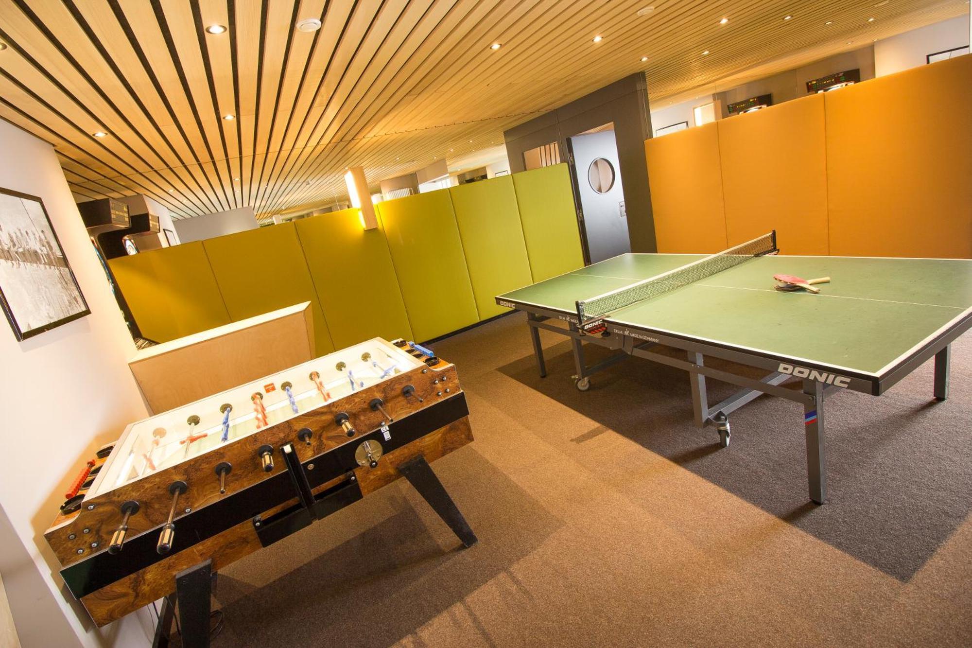 Wohlfuehlhotel Hubertushof Stuben am Arlberg Ngoại thất bức ảnh